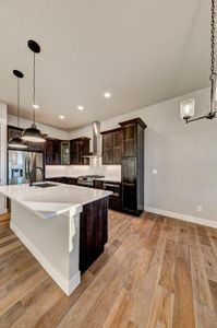 New construction Townhouse house 6248 Vernazza Way, Windsor, CO 80550 - photo 63 63