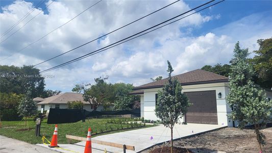 New construction Single-Family house 811 Sw 13Th Ct, Pompano Beach, FL 33060 - photo 24 24
