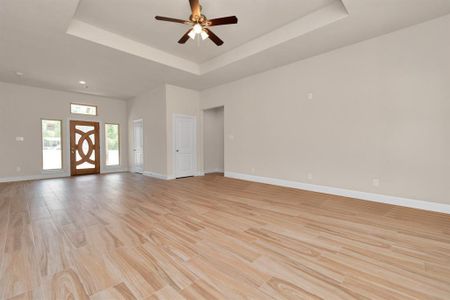 New construction Single-Family house 3948 Highline Oaks, Conroe, TX 77306 - photo 4 4