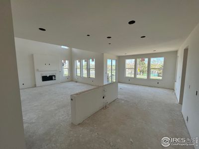 New construction Single-Family house 489 Muirfield Ct, Louisville, CO 80027 - photo 7 7
