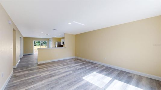 New construction Single-Family house 403 W Crescent Drive, Lakeland, FL 33805 - photo 5 5