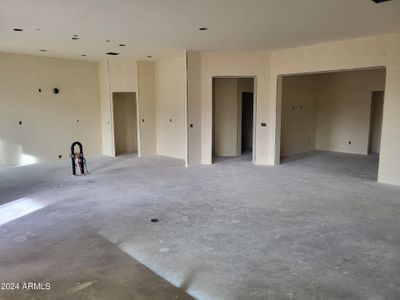 New construction Single-Family house 40408 N 2Nd Drive, Phoenix, AZ 85086 - photo 37 37