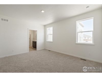 New construction Single-Family house 4683 Antler Ct, Johnstown, CO 80534 Ranch - photo 17 17
