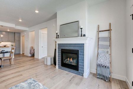 New construction Condo/Apt house 827 Schlagel Street, Fort Collins, CO 80524 - photo 71 71