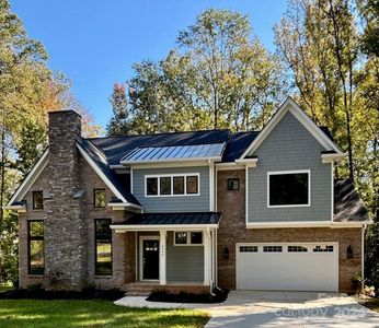 New construction Single-Family house 2348 Hilldale Drive, Rock Hill, SC 29732 - photo 0