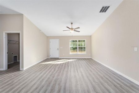 New construction Single-Family house 13623 Sw 112Th Street, Dunnellon, FL 34432 - photo 5 5