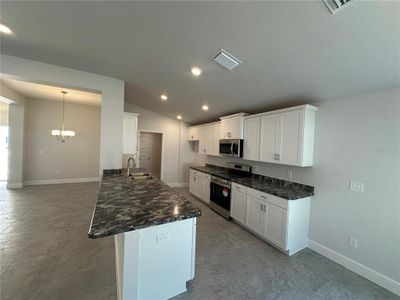 New construction Single-Family house 4541 Sw 90Th Place, Ocala, FL 34476 - photo 8 8