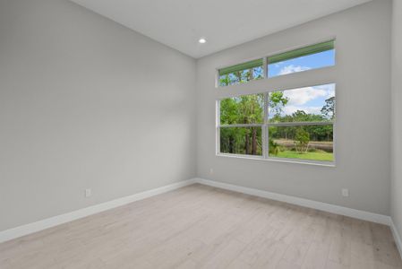 New construction Single-Family house 4520 Black Bear Court, Vero Beach, FL 32967 - photo 16 16