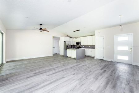 New construction Single-Family house 2660 S Park Avenue, Sanford, FL 32773 - photo 3 3
