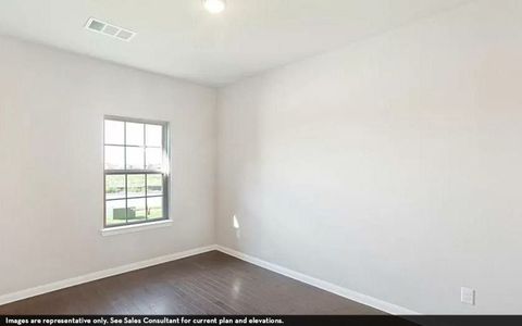 New construction Single-Family house 25044 Apricot Court, Montgomery, TX 77316 - photo 22 22