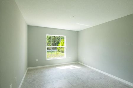 New construction Single-Family house 12 Esperanto Drive, Palm Coast, FL 32164 - photo 22 22