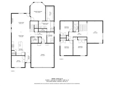 New construction Single-Family house 6011 Wayne Way, Rosenberg, TX 77471 The Pearl (L452)- photo