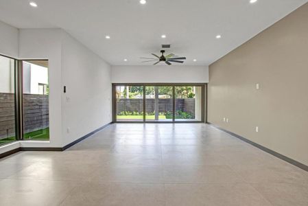 New construction Single-Family house 809 Sw 10 Street, Fort Lauderdale, FL 33301 - photo