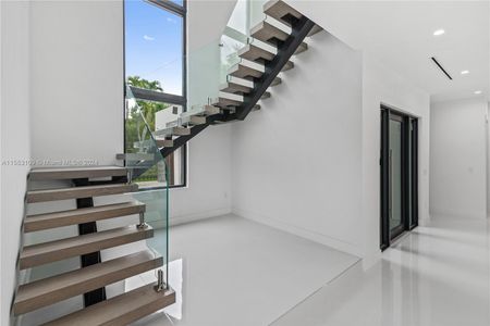 New construction Single-Family house 1401 Sw 5Th Ct, Fort Lauderdale, FL 33312 - photo 40 40