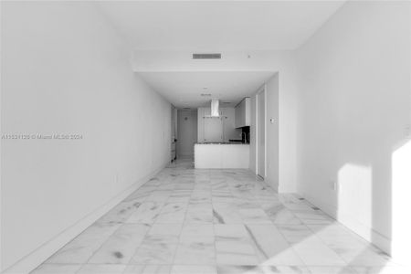 New construction Condo/Apt house 700 Ne 26 Terrace, Unit 1004, Miami, FL 33137 - photo 9 9