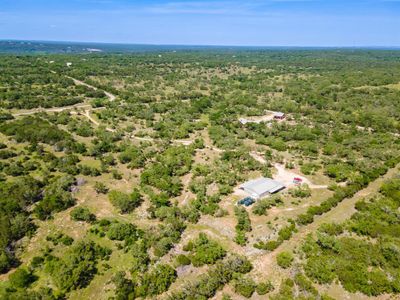 New construction Single-Family house 1203 B Lost River Rd, Wimberley, TX 78676 - photo 29 29