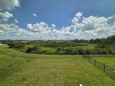 New construction Single-Family house 16123 69Th Lane E, Parrish, FL 34219 - photo 34 34