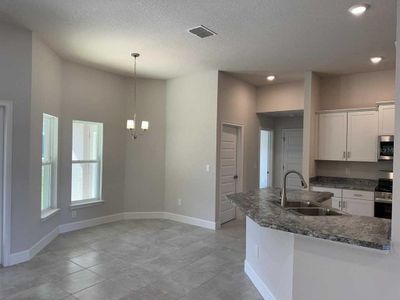 New construction Single-Family house 5831 Sw 83Rd Street, Ocala, FL 34476 - photo 5