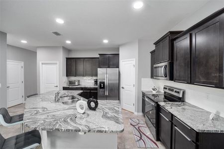 New construction Single-Family house 5395 Nw 46Th Lane, Ocala, FL 34482 - photo 5 5