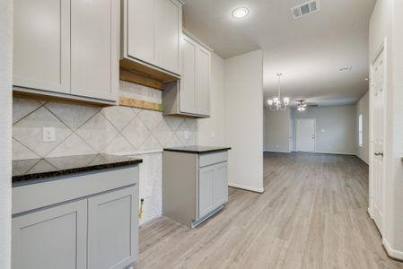 New construction Single-Family house 27122 Talora Lake Drive, Katy, TX 77493 - photo 9 9