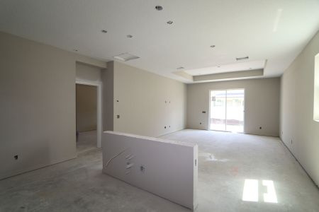 New construction Single-Family house 2868 Misty Marble Drive, Zephyrhills, FL 33540 Herrera- photo 75 75