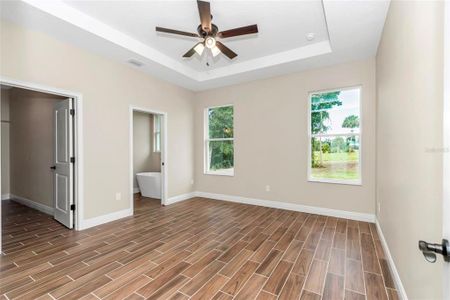 New construction Single-Family house 2525 Sw 7Th Avenue, Ocala, FL 34471 - photo 27 27