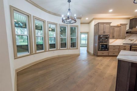 New construction Single-Family house 4375 Sw State Rd 45, Newberry, FL 32669 - photo 13 13