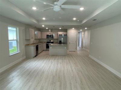 New construction Single-Family house 1133 Se 2Nd Avenue, Gainesville, FL 32641 - photo 7 7