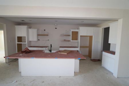 New construction Single-Family house 1236 Monterra Way, Fate, TX 75087 Geneva- photo 19 19