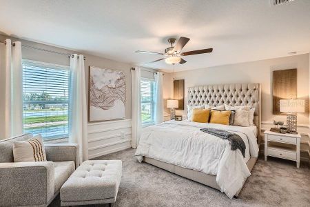 Townes at Southshore Pointe by Lennar in Ruskin - photo 11 11