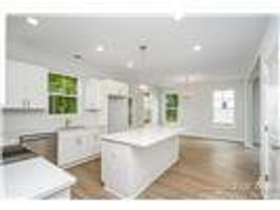 Surrey Woods by Red Cedar Construction in Charlotte - photo 9 9