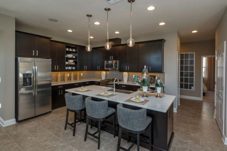 Lake Star At Ovation by M/I Homes in Winter Garden - photo 34 34