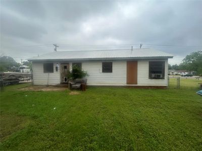 New construction Single-Family house 1409 N Main Street, Weatherford, TX 76086 - photo 4 4