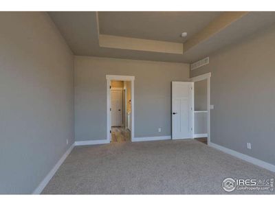 New construction Single-Family house 1214 105Th Ave Ct, Greeley, CO 80634 - photo 19 19