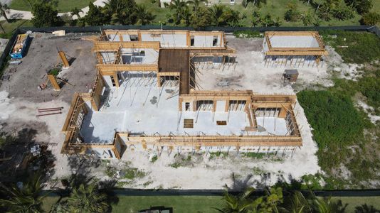 New construction Single-Family house 6676 Nw 66Th Way, Parkland, FL 33067 - photo 15 15