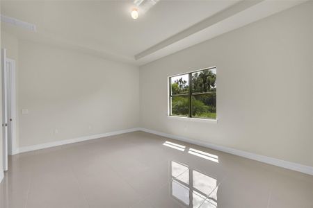 New construction Single-Family house 9116 Balsamo Dr, Palm Beach Gardens, FL 33412 - photo 35 35