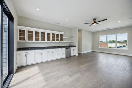 New construction Single-Family house 101 S Moore Road, Coppell, TX 75019 - photo 34 34