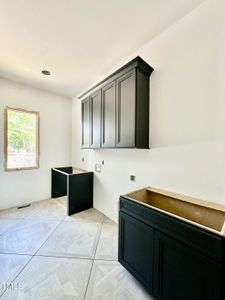 New construction Single-Family house 1220 Hedgelawn Way, Unit 11, Raleigh, NC 27615 - photo 34 34