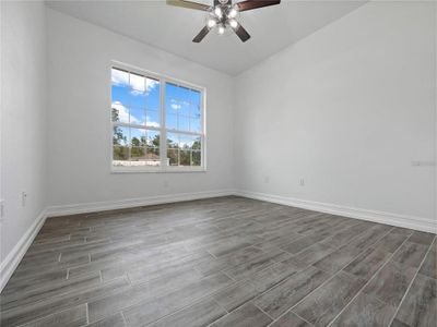 New construction Single-Family house 13326 Sw 63Rd Avenue, Ocala, FL 34473 - photo 7 7