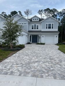 New construction Single-Family house 692 Palm Crest Dr, Ponte Vedra, FL 32081 Victoria- photo 10 10