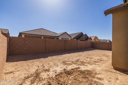 New construction Single-Family house 22913 E Carriage Way, Queen Creek, AZ 85142 - photo 53 53