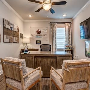 Millbank by Broadstreet Homes in Fort Mill - photo 21 21