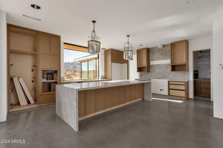 New construction Single-Family house 24885 N 124Th Place, Scottsdale, AZ 85255 - photo 25 25