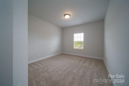 New construction Single-Family house 155 High Rock Court, Unit 01, Statesville, NC 28677 - photo 12 12