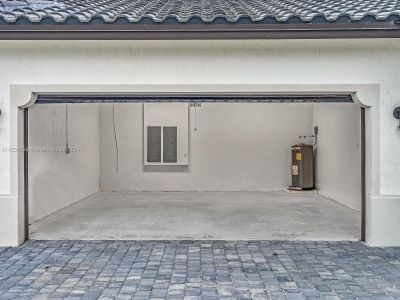 New construction Single-Family house 10456 Sw 57Th Ct, Cooper City, FL 33328 - photo 63 63