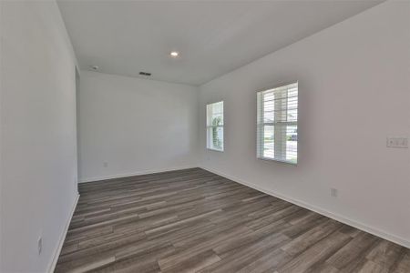 New construction Single-Family house 440 Spotted Slipper Place, Ruskin, FL 33570 - photo 6 6