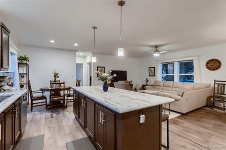 New construction Manufactured Home house 204 Skylark Circle, Lafayette, CO 80026 - photo 12 12