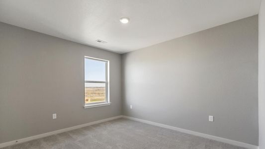 New construction Single-Family house 8307 East 135Th Court, Thornton, CO 80602 HENLEY- photo 31 31