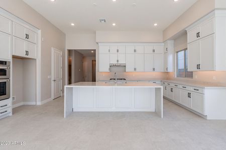 New construction Single-Family house 21387 W Meadowbrook Avenue, Buckeye, AZ 85396 - photo 10 10