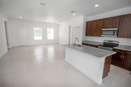 New construction Single-Family house 17131 Sw 40Th Terrace, Ocala, FL 34473 - photo